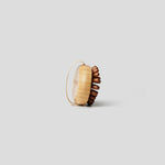 Mini Scalp Stimulator