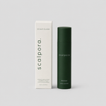 Scalp Elixir