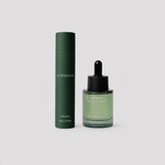 Scalp Essentials Duo