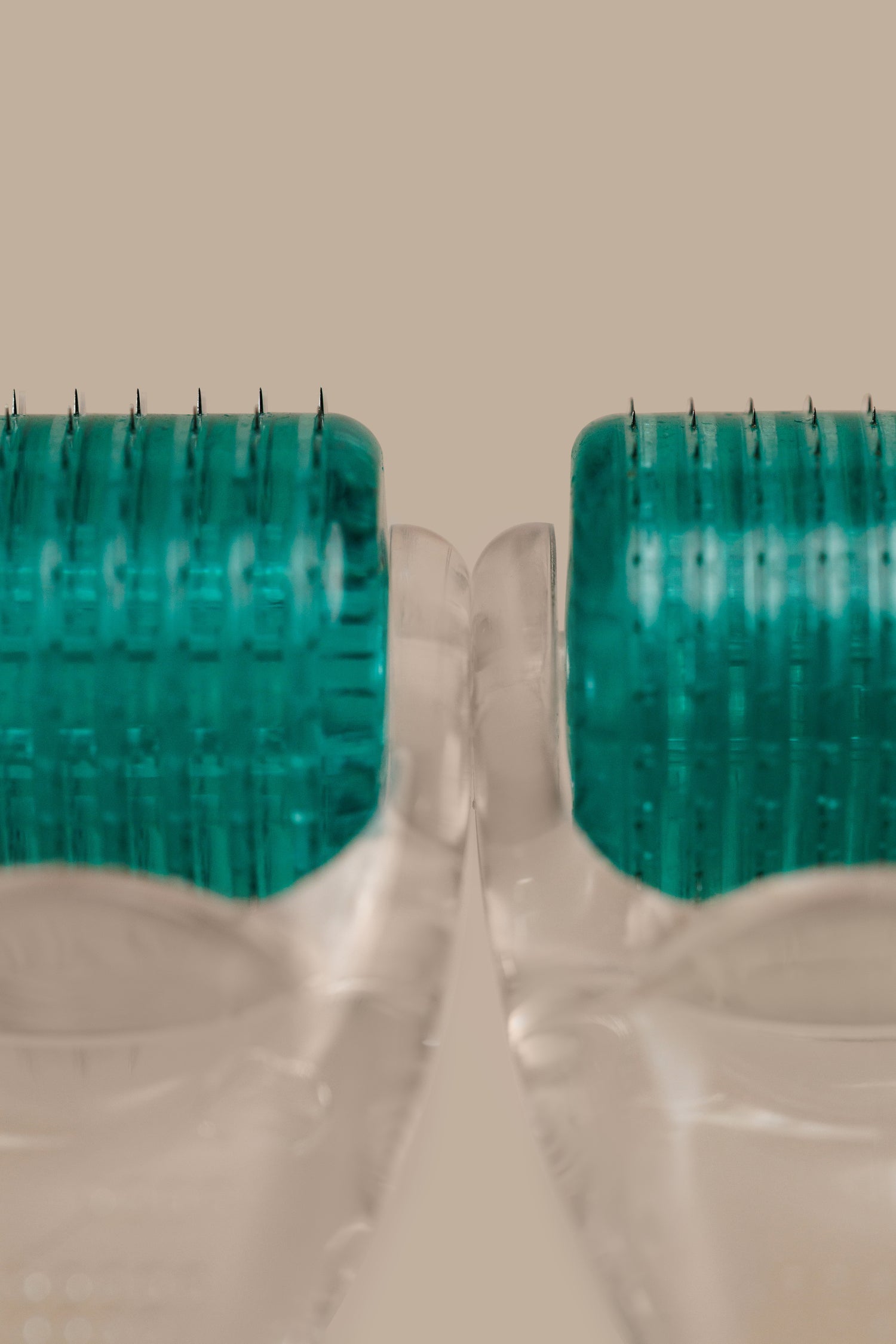 Derma Roller