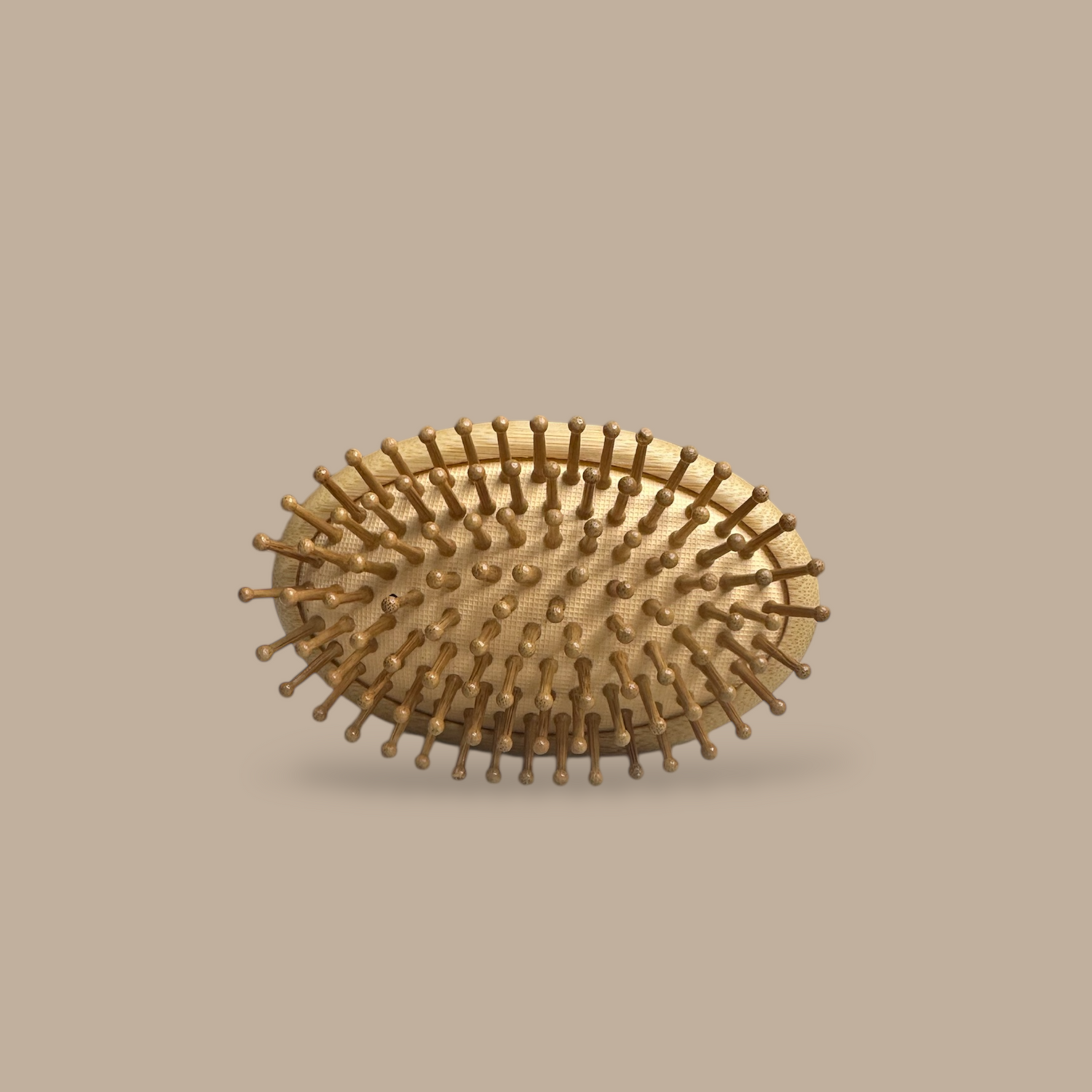 Scalp Stimulator