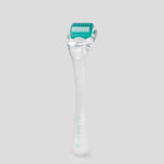 Derma Roller