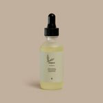 Hair Growth Oil