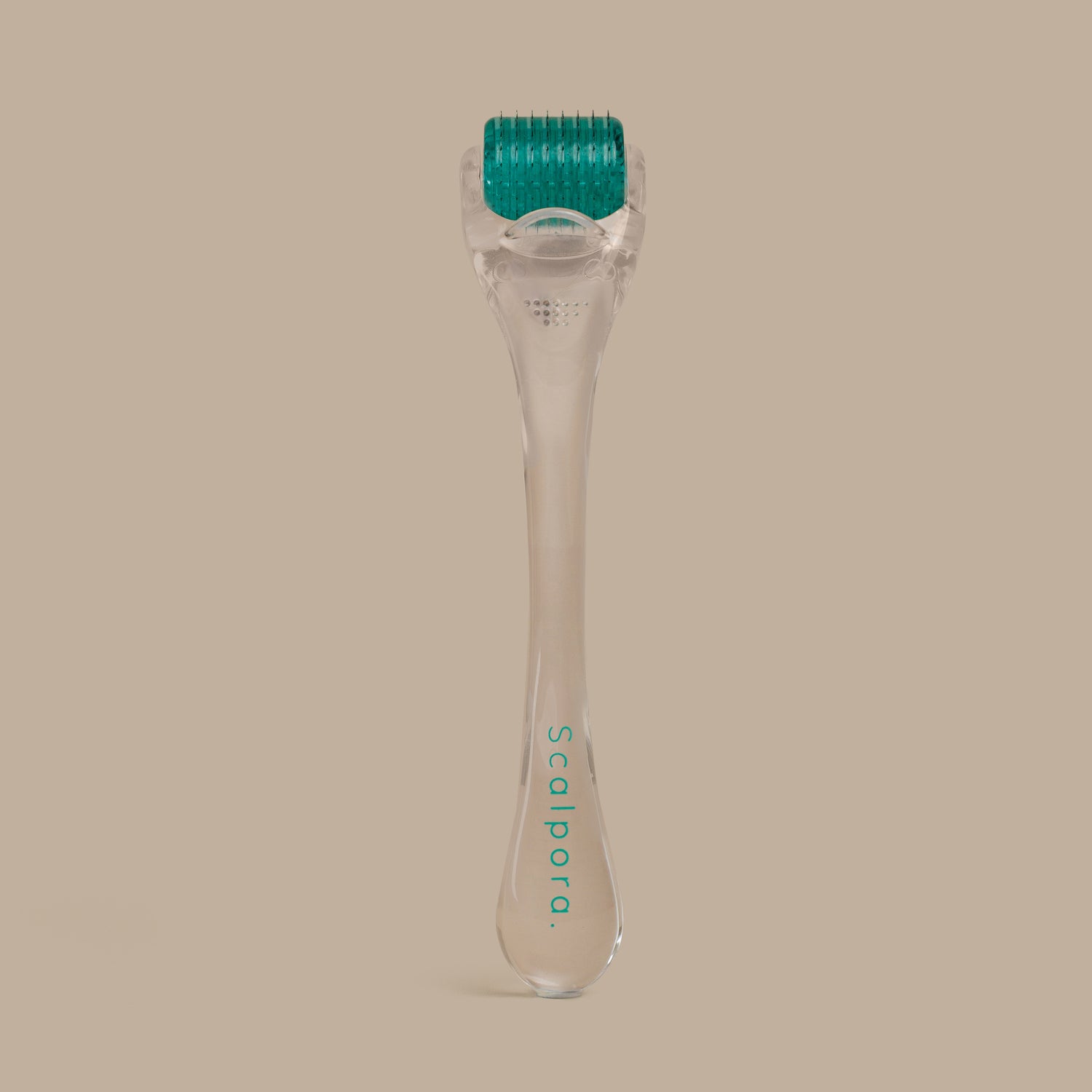 Derma Roller