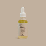Kids Hair Growth Oil