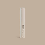 Lash Growth Serum
