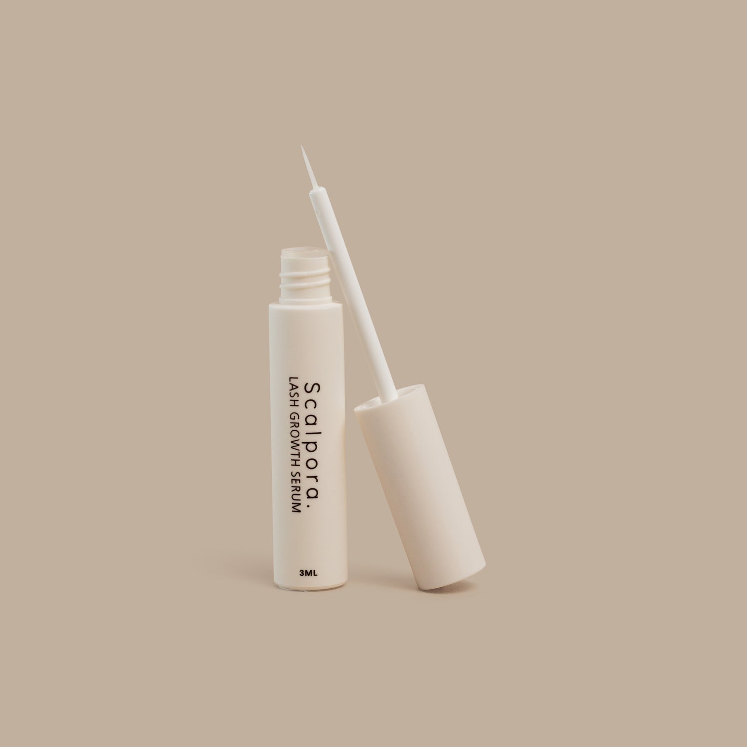 Lash Growth Serum