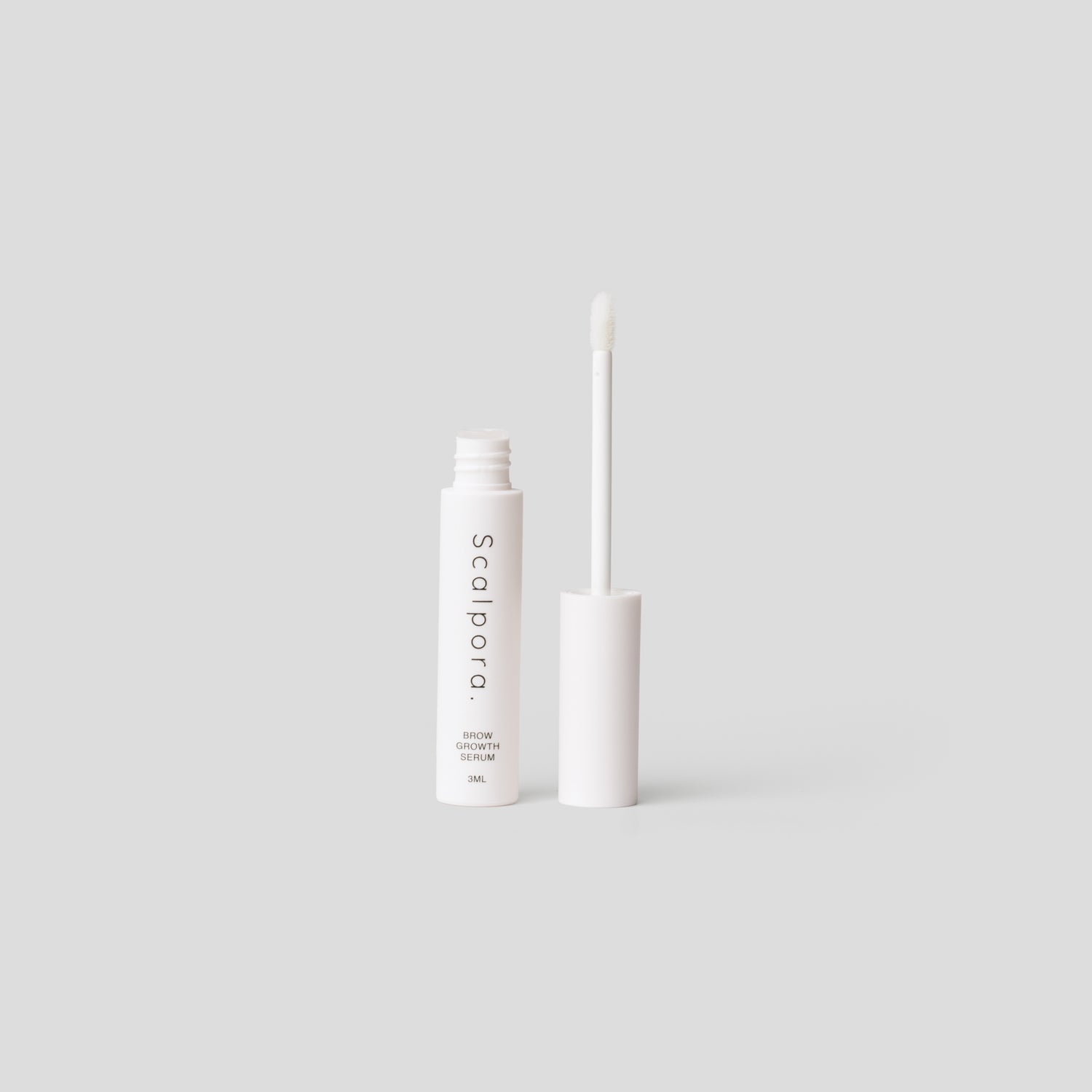 Brow Growth Serum