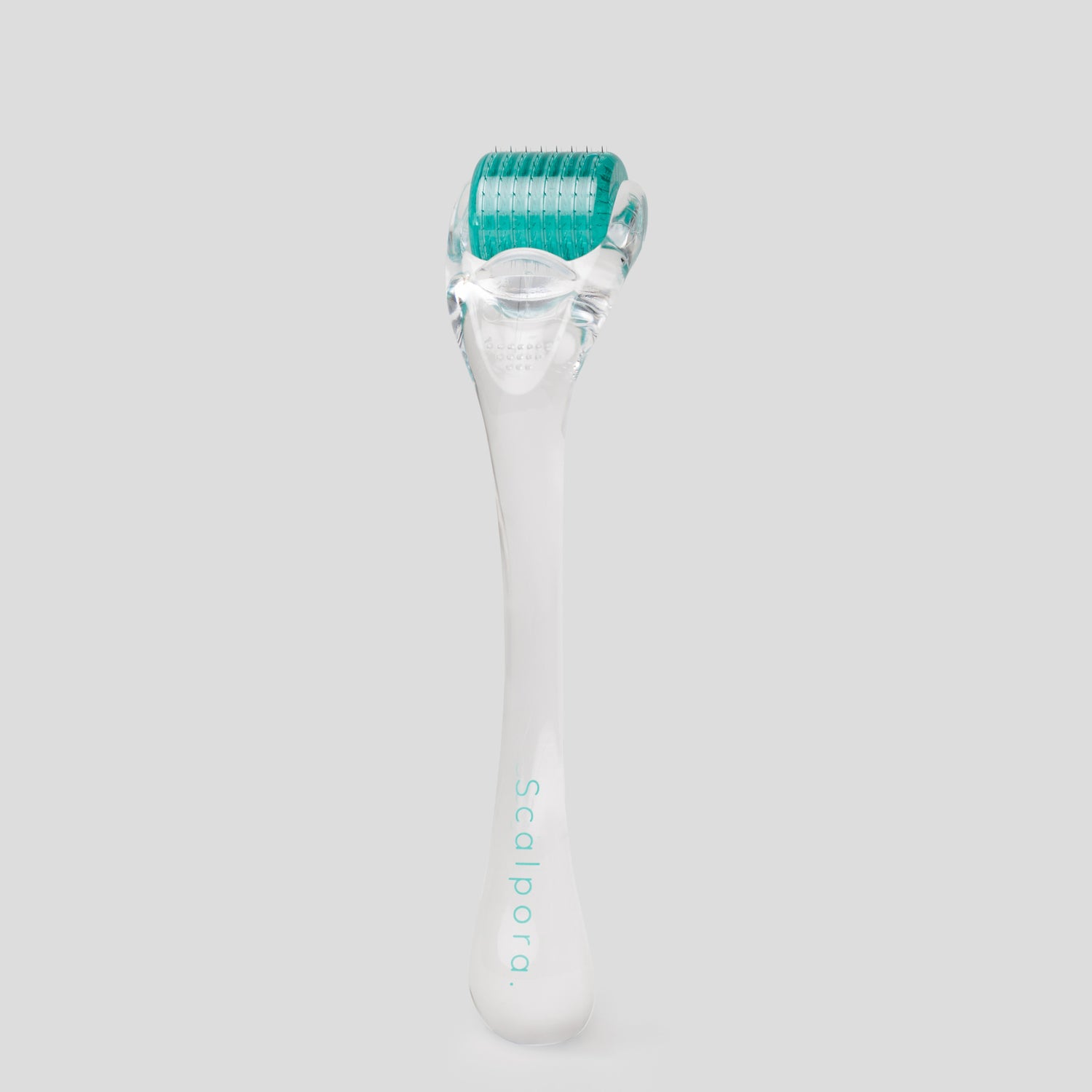 Derma Roller