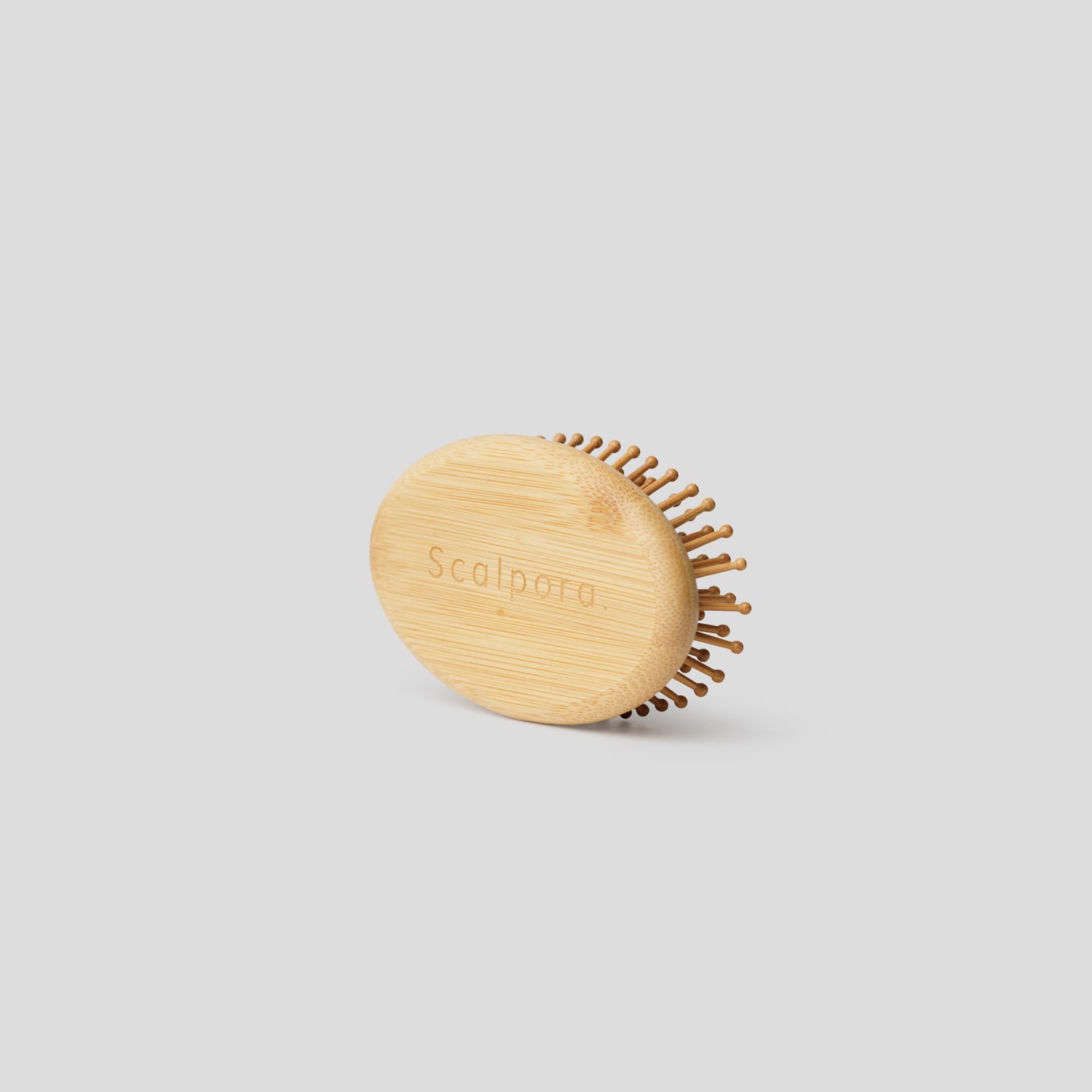 Scalp Stimulator