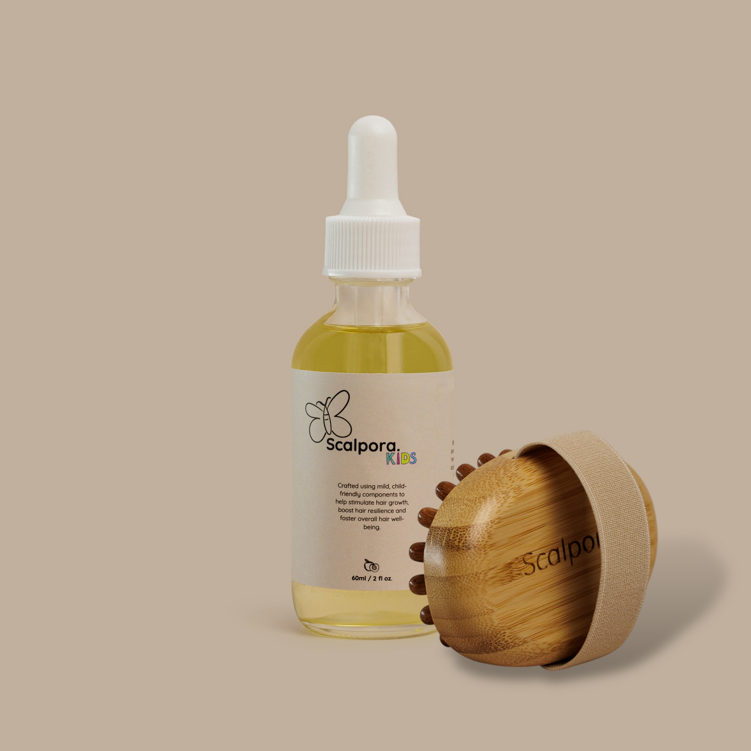 Mini Growth Kit